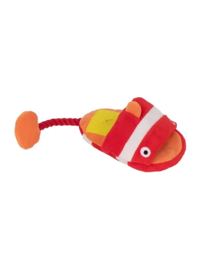 Eastland Öten Pelus Palyaco Baligi 32,5 Cm