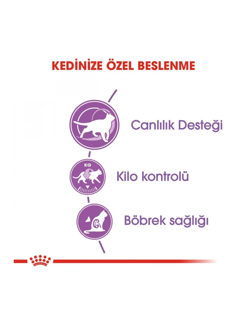 Ürün görseli 5