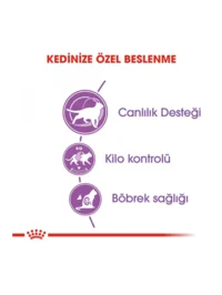 Ürün görseli 5