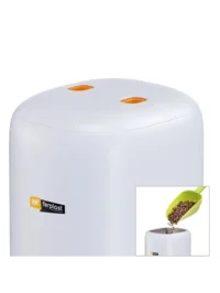 Ürün görseli 5