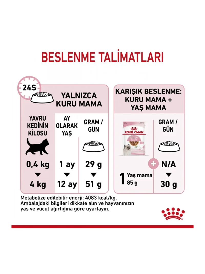 Ürün görseli 3