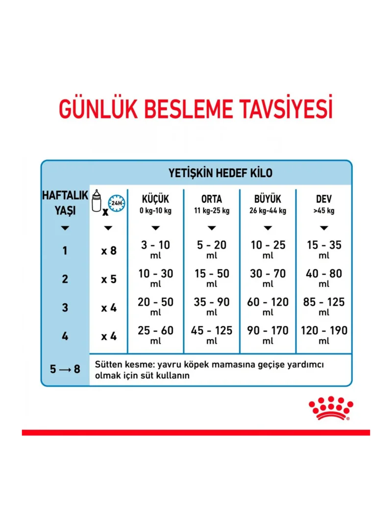 Ürün görseli 3