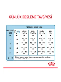 Ürün görseli 3