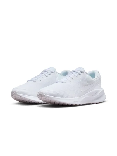 Nike Revolution 7 FB2208-100 Kadın Koşu Ayakkabısı
