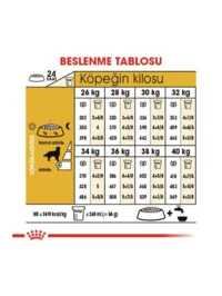 Ürün görseli 3