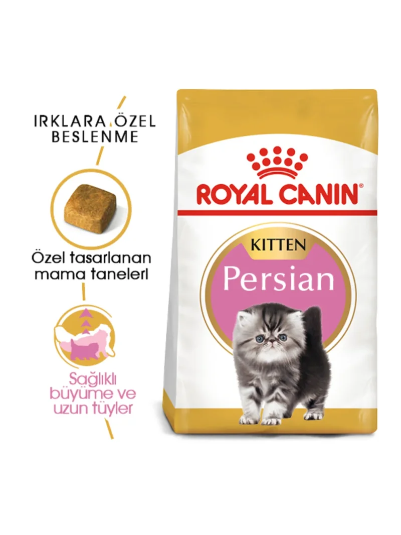 Ürün görseli 6