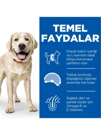 Ürün görseli 2