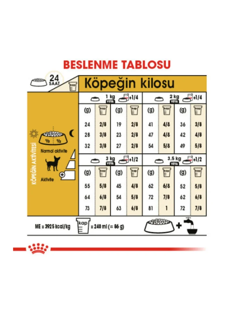 Ürün görseli 5