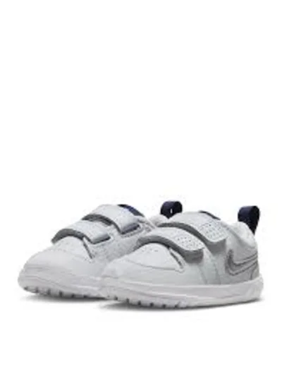 Nike Pico 5 TDV Bebek Spor Ayakkabı AR4162-009