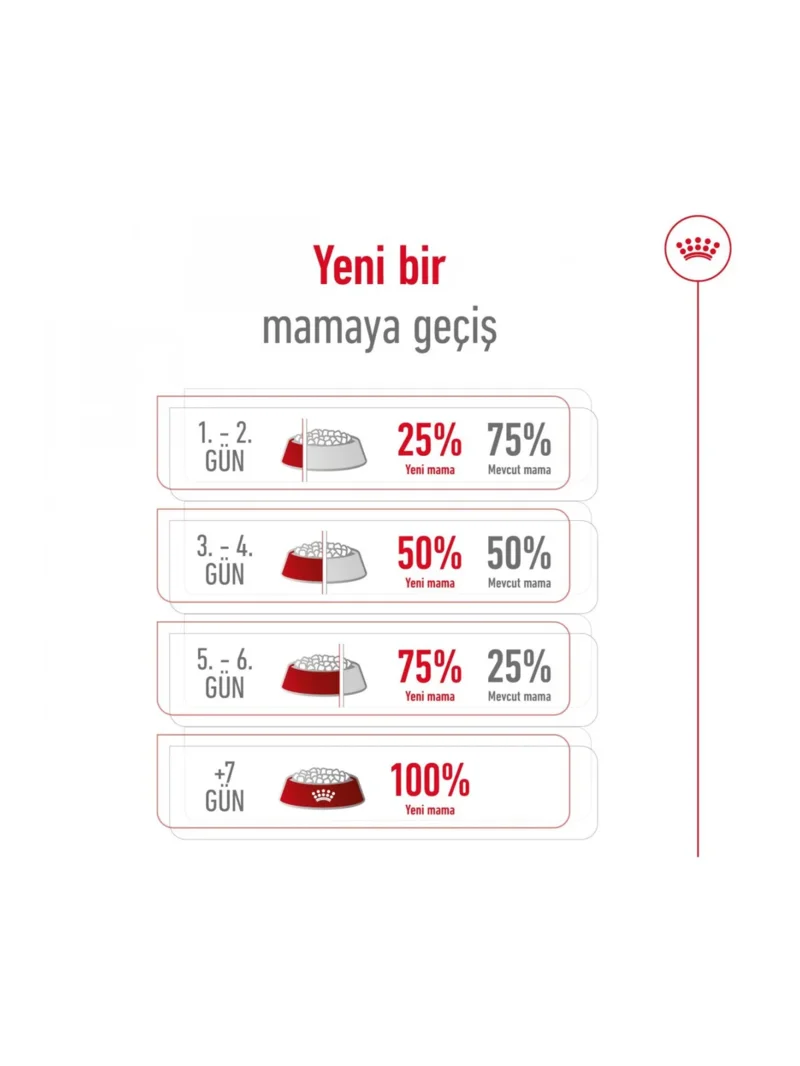 Ürün görseli 3