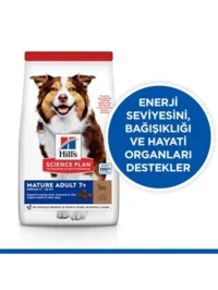 Ürün görseli 3