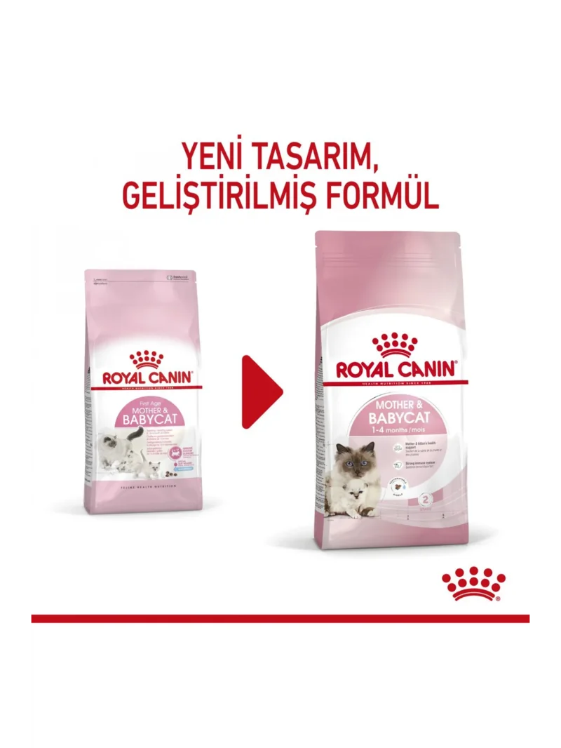 Ürün görseli 2