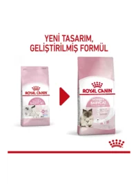 Ürün görseli 2