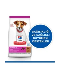 Ürün görseli 6