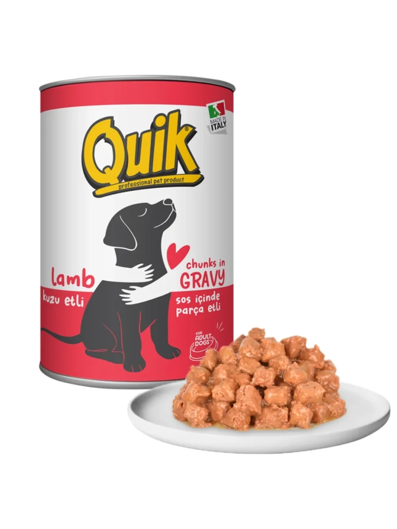 Ürün görseli 2