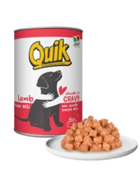 Ürün görseli 2
