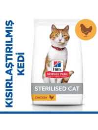 Ürün görseli 4