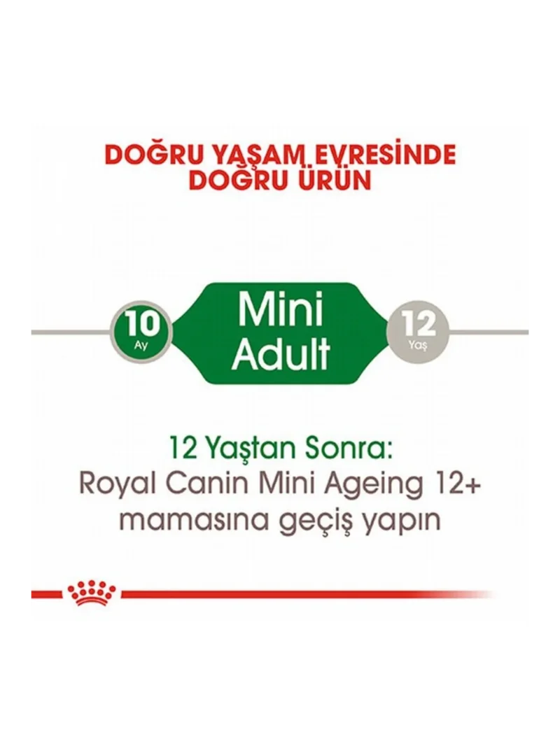 Ürün görseli 3