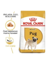 Ürün görseli 2