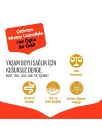 Ürün görseli 4