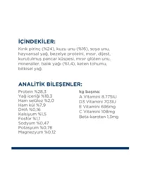 Ürün görseli 2