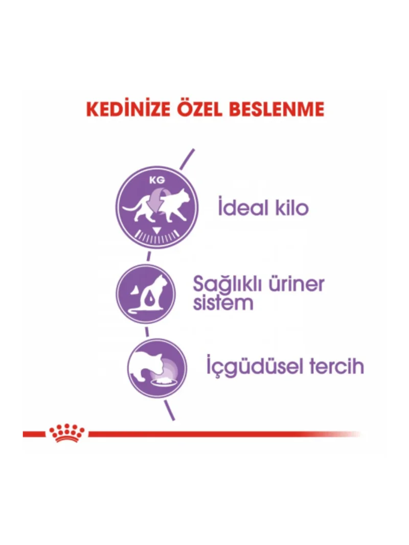 Ürün görseli 5