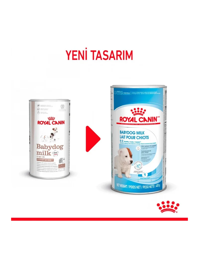 Ürün görseli 5