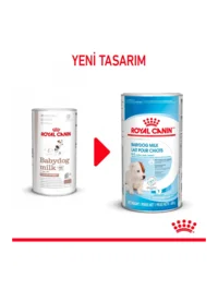 Ürün görseli 5