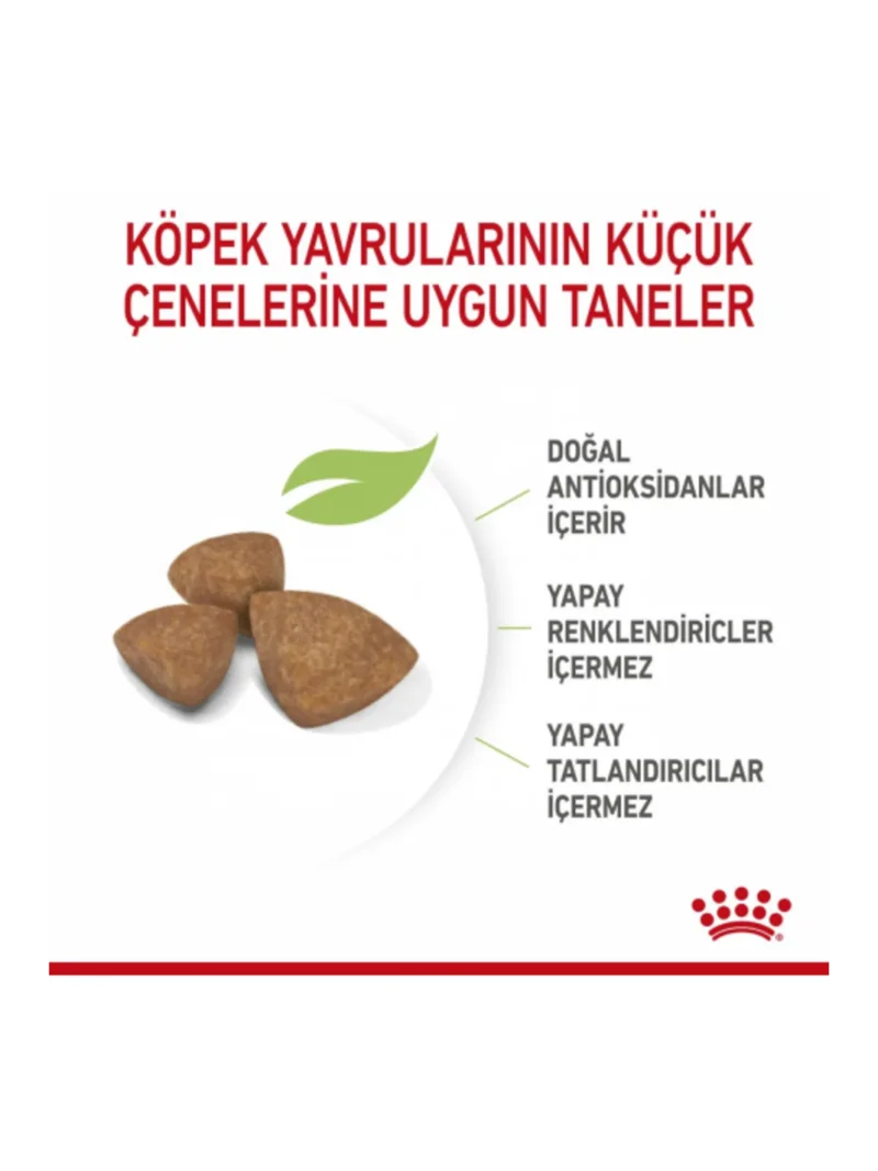 Ürün görseli 3