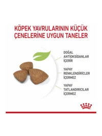 Ürün görseli 3
