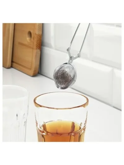 IDEAL ÇAY DEMLİĞİ 46956800