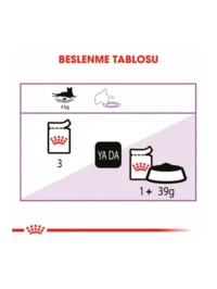Ürün görseli 2
