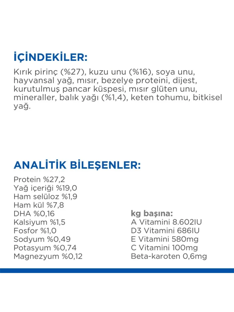 Ürün görseli 4