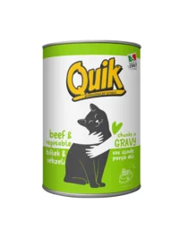 Ürün görseli 1