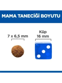Ürün görseli 2