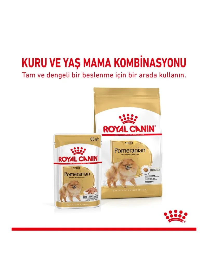 Ürün görseli 3