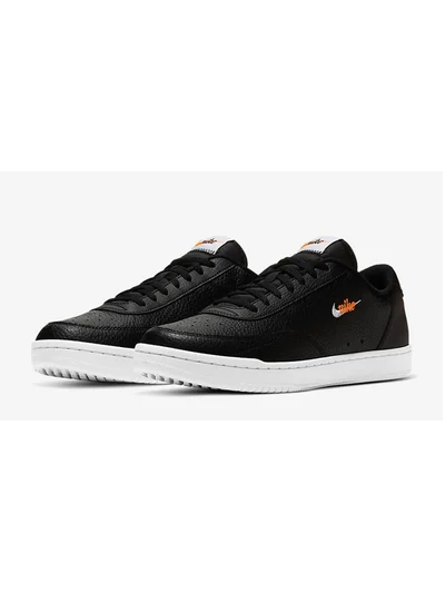 Nike Nıke Wmns Court Vıntage Prm
