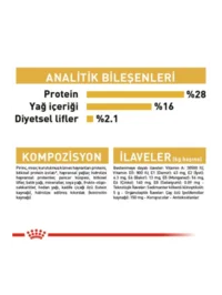 Ürün görseli 6