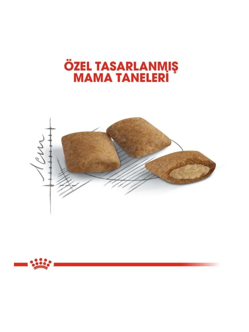 Ürün görseli 6