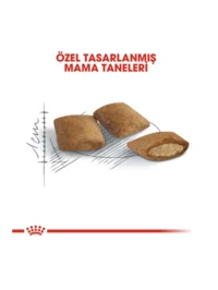 Ürün görseli 6