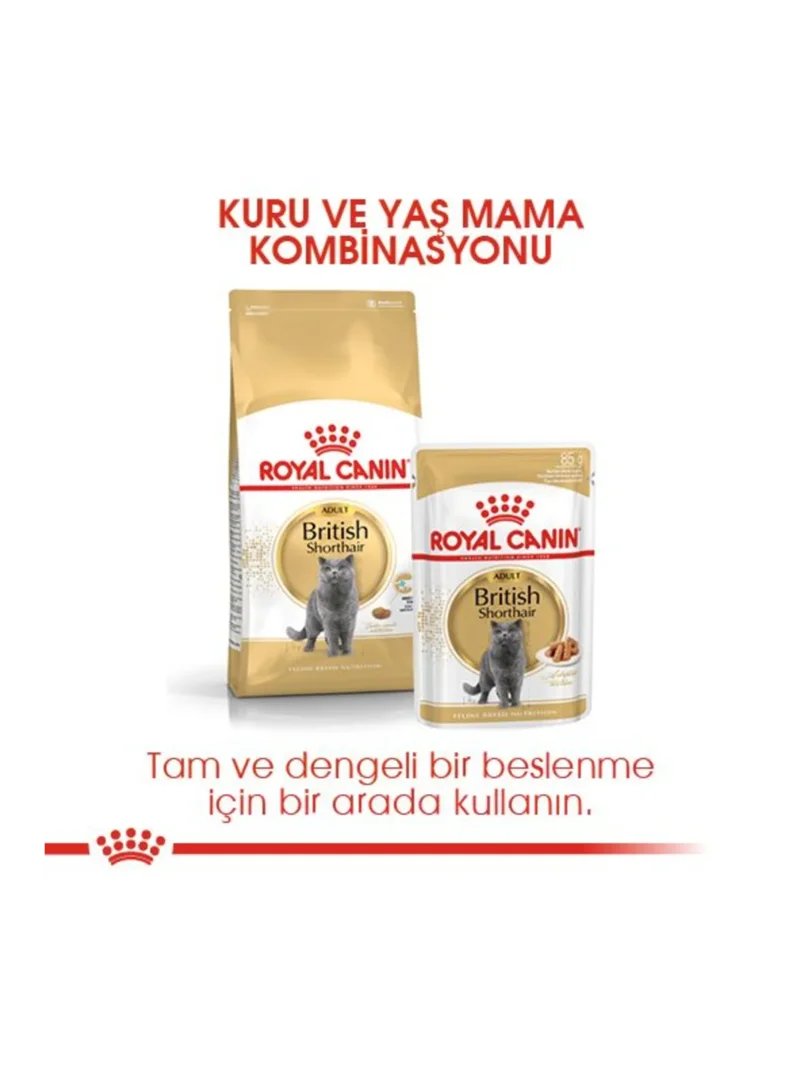 Ürün görseli 4