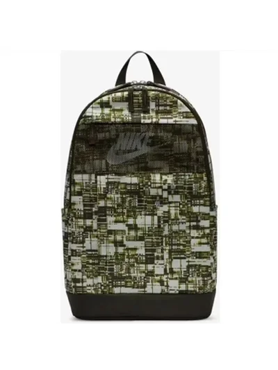 Nike Elemental Sırt Çantası DR6244-355