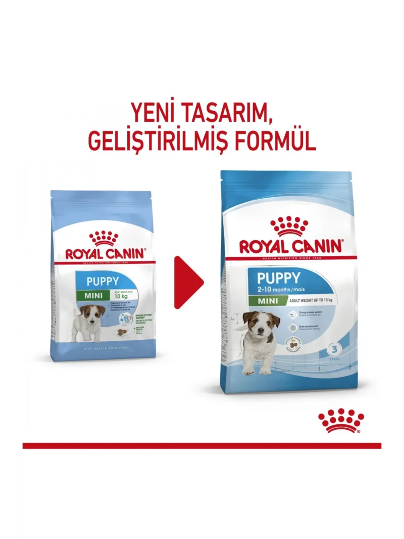 Ürün görseli 3