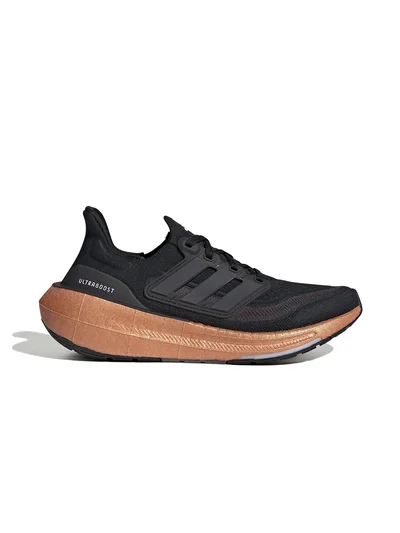 adidas Ultraboost Lıght W Senaker IF1732