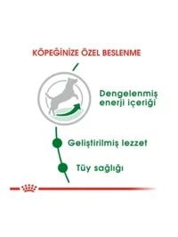 Ürün görseli 5