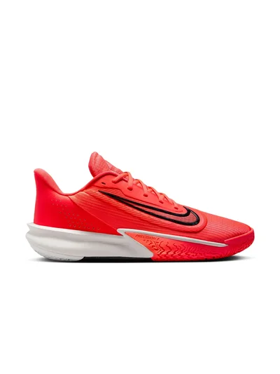 Nike Precision 7 Erkek Basketbol Ayakkabısı HJ9153-600
