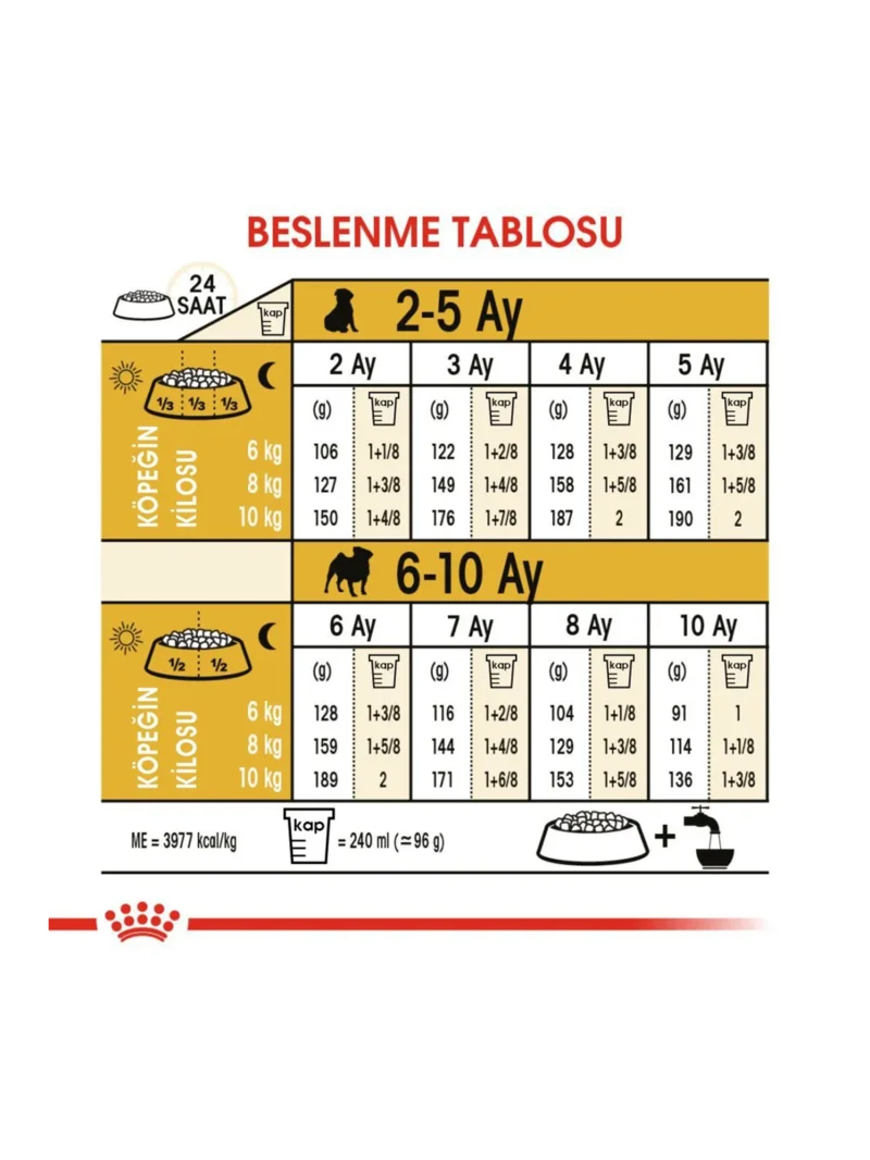 Ürün görseli 4