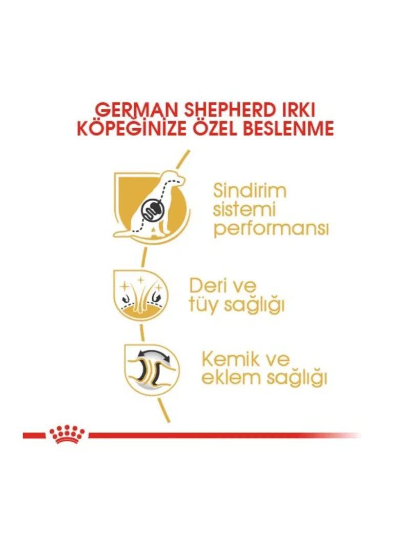 Ürün görseli 3
