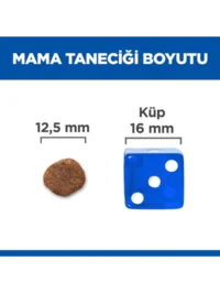 Ürün görseli 2
