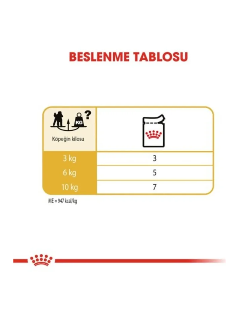 Ürün görseli 5